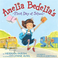 Amelia_Bedelia_s_First_Day_of_School
